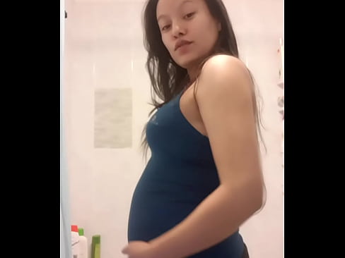 ❤️ ყველაზე ცხელი კოლუმბიელი სლუტი ქსელში დაბრუნდა, ორსული, სურს მათი ყურება, ასევე თვალყური ადევნეთ https://onlyfans.com/maquinasperfectas1-ზე ❌ პორნოვიდეო ჩვენთან ka.sexera.ru ﹏