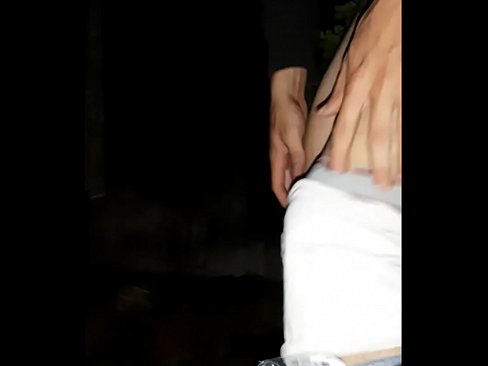 ❤️ ჩემი მეზობელი ჩემს საკარანტინო კედელზე გადახტა ❌ პორნოვიდეო ჩვენთან ka.sexera.ru ﹏