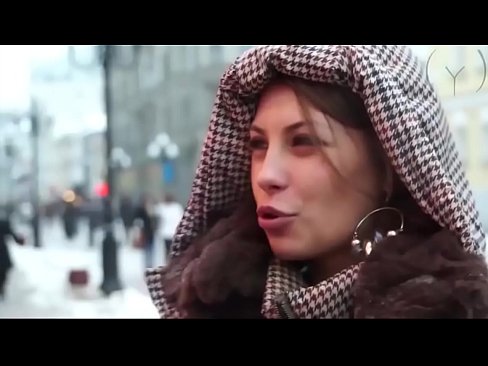 ❤️ ფილმის სექსის გაკვეთილების, ტექნიკის და პოზების სწავლება ქალის ორგაზმისთვის, როგორ უნდა გვქონდეს სექსი სწორად, ეროტიკული მასაჟი, სქირტინგი ❌ პორნოვიდეო ჩვენთან ka.sexera.ru ﹏