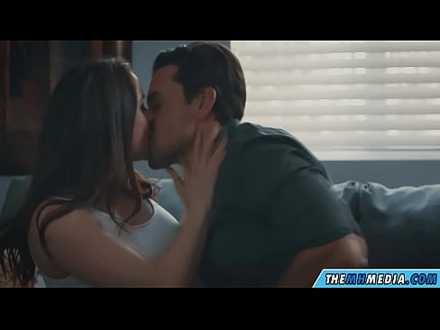 ❤️ რომანტიკული სექსი კარგ მკერდთან დედასთან ❌ პორნოვიდეო ჩვენთან ka.sexera.ru ﹏