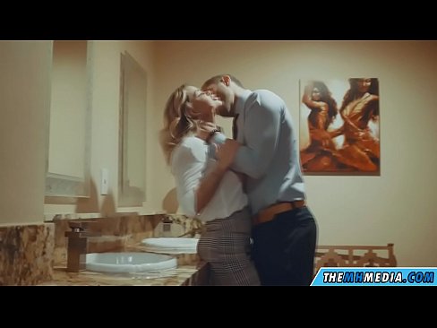 ❤️ როცა მკერდი ქერა აცდუნებს საჯარო საპირფარეშოში ❌ პორნოვიდეო ჩვენთან ka.sexera.ru ﹏